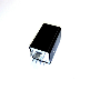 CONTR UNIT. A sensor that verifies.